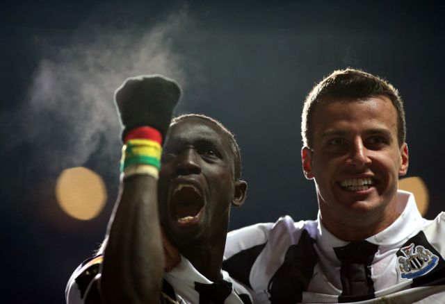 Οι Άγγλοι προχωρούν, η Ίντερ… άγγιξε την ανατροπή για τους «8»